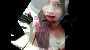 සමලිංගික MILF නව යොවුන් වියේ රතු හිස සමඟ වහල් ලිංගික ක්‍රීඩා කරයි