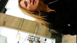 මිල්ෆ්ස් බූරුවා බීබීසීයෙන් පහර දෙයි