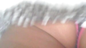 මගේ වංචාකාර gf සහ වැඩ කරන අය ස්ට්‍රිපර්ස් කුලියට ගනී