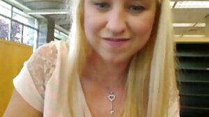 BJRAW Avery Black හට slobbery කුසලතා ඇත