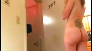 යට ඇඳුම් වෙළුම 30 හි ජපන් සුන්දරියන්