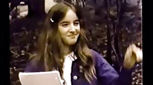 BBC සඳහා පහළට - Jenna Ivory My Pussy Juices Squeeze out BBC