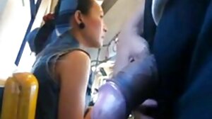 Milf ලිංගික