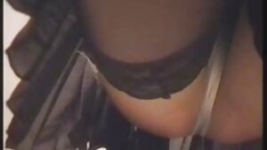 ලැටිනා බබාලා කෙලවෙනවා