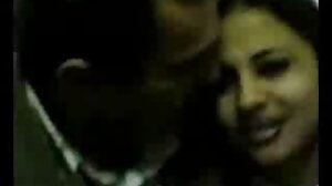 හොඳ හැඟීමක් සඳහා Hot Brunette Gamer සමඟ POV Style Blowjob