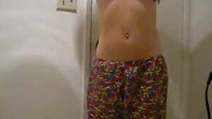 පුස් බුෆේ වෙත සාදරයෙන් පිළිගනිමු