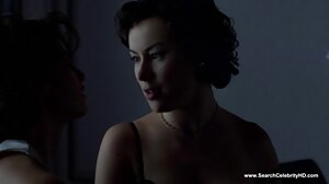 ලොකු කළු කුකුළා ලැටිනා පෙම්වතිය