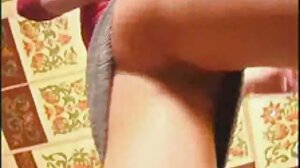 MILF Fuck Blond Teen Camming