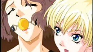 නින්දාවට පත් වූ විද්‍යාලීය යෞවන යෞවනියන් ස්ට්‍රැපෝන් පැදීම