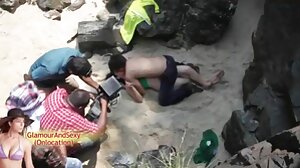 ජපන් පර්ව්ස් ප්‍රසිද්ධියේ එකිනෙකා පෙම්වතියන් මාරු කරයි