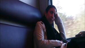 BBC සඳහා පහළට - BBC වෙතින් Jennifer White Anal Destruction