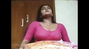 AgedLovE Nice Mature Lacey Starr Marc Kaye සහ Cherry English සමඟින් ත්‍රීසම් වෙත ගියේය