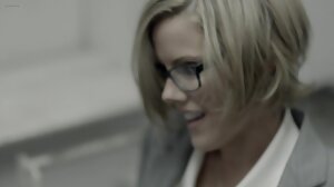 ලිට්ල් ලියානා ලෙස්බියන් ලෙවකෑම සහ ඇඟිලි ගැසීම