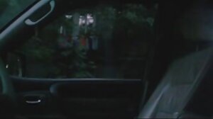 ලස්සන ආසියාතික කිම් බ්ලොසම් මාර ඩොක්ට ෆක් කරනවා