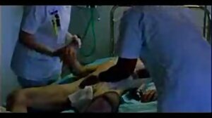 අම්මාව මගේ ලිංගික වහල්ලු බවට පත් කිරීම Stepboss ගේ සහෝදරියන් Dirty Surprise Secret