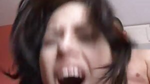 බූබිඩ් රෙඩ්හෙඩ් ඇගිලි ගහලා කෙලෙව්වා