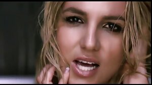 සමහර පරණ යාලුවන්ට Microscope SPH