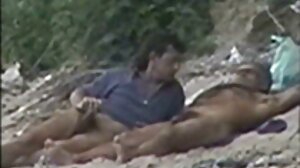 කොල්ලයි තාත්තයි අම්මට බානවා