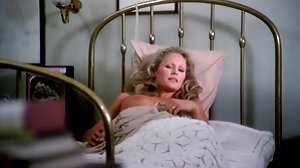 මගේ ලොකු බූබ්ස් කුඩම්මා තමයි මේ ලෝකේ ඉන්න සොඳුරුම අම්මා