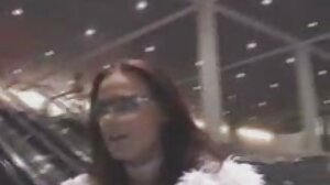 නව යොවුන් වියේ තම හිටපු ගුරුවරයා සමඟ ලිංගිකව එක්වීම මනඃකල්පිත කරන අතර එය සැබෑ වේ