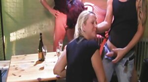 ඉස්ම සහිත බට් බබෙක් පුකට රිදෙනවා