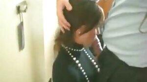 ගුරුවරයා