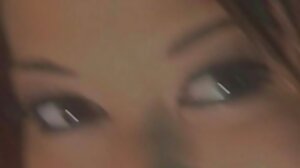 Latina Slut Anal Fun