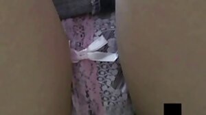 ලෝරන් ෆිලිප්ස් අවසානයේ ඇගේ සුළු දියණිය ලූනා ලයින් සමඟ ලිංගිකව එක්වෙයි