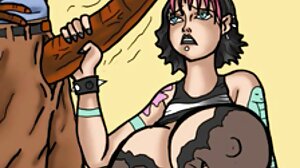 ලෙලා ස්ටාර් විශ්මයජනක ළදරුවෙකි