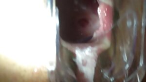 ජෝර්ඩි එල් නිනෝ පොල්ලා හොර මිල්ෆ් මිෂෙල් තෝර්න් පහර දෙයි