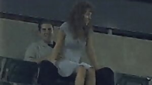 BBC සඳහා පහතට: Jenna Ivory හදවත බිඳී ඇති අතර ඉක්මනින් BBC අවශ්‍යයි