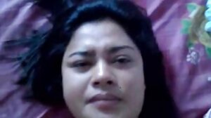 ලෙස්බියන් සගයන් සෙල්ලම් බඩු බුස්ටි බේබ්ස් පුසි