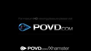 ලෙස්ලිගේ නව පරිණත පෙම්වතා, මොනික්, නොවුනත් ...