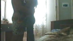 ලිලී ලිට්ට ඇගේ කුකුළා පෙම්වතාගේ කළු මිතුරන් සමඟ Gangbang අවශ්‍යයි