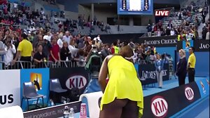 NYMPHO Laney Grey ගේ වල් මගුලේ සැසිය