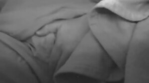 මිල්ෆ් හන්ටර් බ්ලන්ඩ් සහ ලොක්කාගේ මිත්‍ර කෝපය මව xxx පවුලේ ආදර ත්‍රිකෝණය