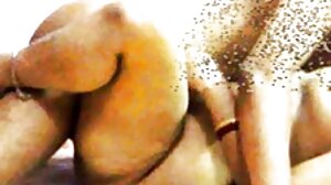 කිරි අම්මා තුන් පාරක සීසෑවාය