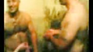 සෑම රසයක් සඳහාම ජපන් බූබ්ස් Vol 111