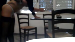 කළු සිකුරාදා විකිණීම - හොඳම ජපන් කාමුක දීමනාව! ඔබ වෙනුවෙන් සහෝ!