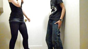 BJRAW Jessica Annelle ඒ සියල්ලට සම්බන්ධ වීමට ඉඩ දෙයි