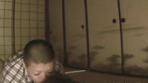 BJ ට පසු රොක් හාඩ් BBC විසින් ජුසි බූරු යොවුන් වියේ මැන්ඩි මියුස් කෙලවා ඇත