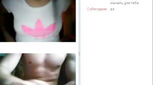 ලෙස්බියන් ඇඟිලි සැසිය හොඳ සහ විනෝදජනක හැඟීමක් ඇති කරයි