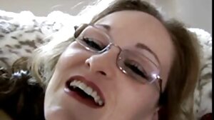 බැම්මෙන්